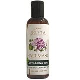 Kosta_Hair Kosta Hair Anti Aging maska 150ml Cene