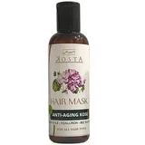 Kosta Hair Anti Aging maska 150ml
