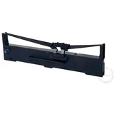 ZA EPSON LQ590 FX890 ribon