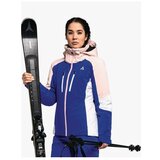 Schöffel 133478325 sarena | shoptok.hr