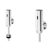  Ispirač za pisoar senzorski nadžbukni 1510 FARS INOX Cijene