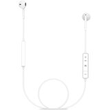Energy Sistem energy system energy 1 bluetooth bele bubice sa mikrofonom | ePonuda.com