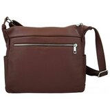 Barberinis br31110 sarena | shoptok.hr