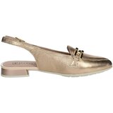 Pitillos 5785 Crvena | shoptok.hr