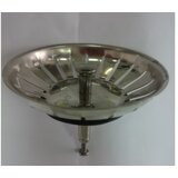 FOSTER zamašek izliva 3,5 8669 002 | Shoptok.si