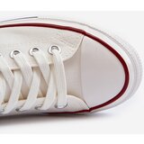 Big Star Low Men's Sneakers | ePonuda.com