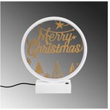 Stolna Stona lampa XMAS12 | ePonuda.com