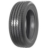 Toyo J48J ( 205/55 R16 91V Left Hand Drive ) Cene