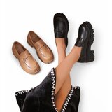 Resti Women's Moccasins Ellason | ePonuda.com