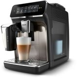  Kavni aparat EP3347/90 LatteGo, (5000507814) | Shoptok.si