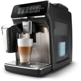  Super automatski aparat za kavu Philips EP3347/90 Crna Krom 1500 W 230 W 15 bar 275 g 1 8 L | shoptok.hr