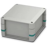 Phoenix Contact UCS 145-125-H-CCD 7035 univerzalno kućište 145 x 125 x 67 pc svijetlosiva (ral 7035) 1 St. | Eponuda.ba