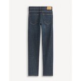 Celio Jeans C5 regular - Men's | Shoptok.si