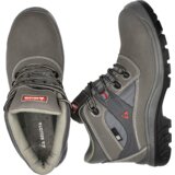 Bellota CIPELE NONMETAL RANGE br. 40, EN ISO 20345:11 | shoptok.hr