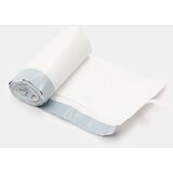 Sinsay Vrećice za mačji WC | shoptok.hr
