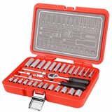 Gedore SET 32, 1/4" , EP | Eponuda.com