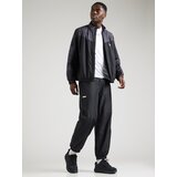 Ea7 Emporio Armani Trenirka komplet 7M000078 AF12948 Črna | Shoptok.si