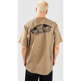 Vans Style 76 II Loose T-shirt bay leaf Cene