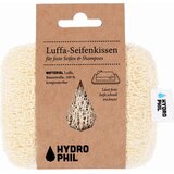 Hydrophil Luffa jastučić za sapun | shoptok.hr