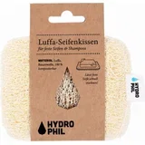 Luffa jastučić za sapun