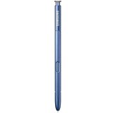Samsung pisalo za galaxy note 8 stylus s pen edition, modra, (21729930) Cene