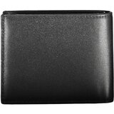 Calvin Klein MEN&#39;S WALLET BLACK | Shoptok.si