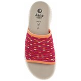 Jana Natikači 82726044557 pisana | Shoptok.si