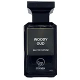 Woody Oud 100ml