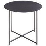 Ambia Garden MIZICA, antracit | Shoptok.si