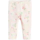 Cool club pajkice DH CCG3201019 8127833 D roza 98 | Shoptok.si