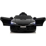 Audi RS e-tron GT Beli | Eponuda.com