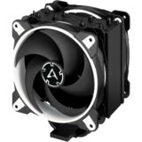 Arctic Freezer 34 eSports DUO – WhiteCPU Cooler with BioniXP-Series Fans,LGA1700 Kit included | Eponuda.ba