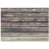  Samoljepljiva foto tapeta - Country Style 196x140 | shoptok.hr