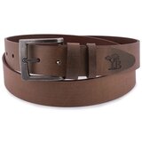 Beltimore E4372157 sarena | shoptok.hr