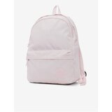 Converse Light pink backpack - Women | ePonuda.com