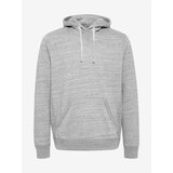 Blend Sweatshirt - Men | Shoptok.si