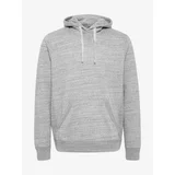 Blend Sweatshirt - Men