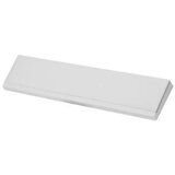 Marvo WRIST PAD CREST 60 K002 WH Beli | Eponuda.com