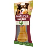 SmartBones žvečilne kosti za velike pse - piščanec - 1 kos (109 g) | shoptok.hr