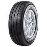 Radar Argonite RV-4 ( 205/75 R16C 113/111R ) letna pnevmatika | Shoptok.si