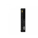 Lenovo thinkcentre neo 50q gen 4 intel core i3-1215U, 16GB, 512GB ssd (12LN0047YA)