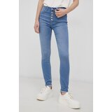 JDY Kavbojke žensko, | Shoptok.si