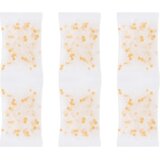 Bambu Lab Desiccant for AMS - 6 k. | Shoptok.si
