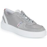 Yurban BRIXTON Siva Cijene