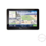 Goclever Navio 505 GPS navigacija