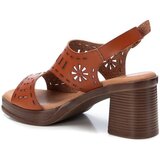 Refresh 172852 | shoptok.hr