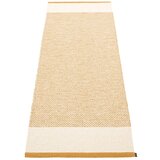 Pappelina oker rumen zunanji in notranji tekač 85x260 cm edit ochre – Cene