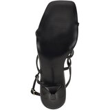 Nine West Hindy sandale | Eponuda.com