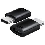 Samsung Adapter Combo Type-C i micro USB EP-GN930BBEGWW Cijene