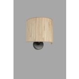 Opviq zidna lampa bambu 8860 7P | ePonuda.com